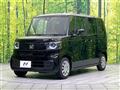 2024 Honda N BOX
