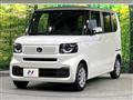 2025 Honda N BOX