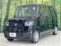 2025 Honda N BOX