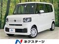 2025 Honda N BOX