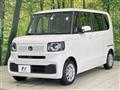2025 Honda N BOX