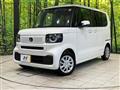 2025 Honda N BOX