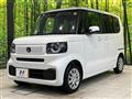 2025 Honda N BOX