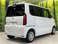 2025 Honda N BOX