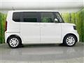 2025 Honda N BOX