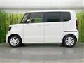 2025 Honda N BOX