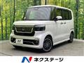 2024 Honda N BOX