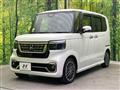 2024 Honda N BOX