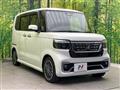 2024 Honda N BOX
