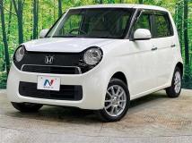 2013 Honda N-ONE