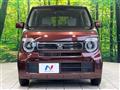 2020 Honda N-WGN
