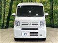 2019 Honda N-VAN
