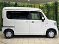2019 Honda N-VAN