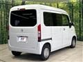 2019 Honda N-VAN