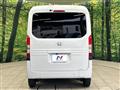 2019 Honda N-VAN