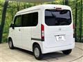 2019 Honda N-VAN