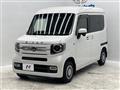 2020 Honda N-VAN