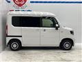 2020 Honda N-VAN
