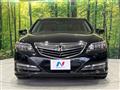 2015 Honda Legend