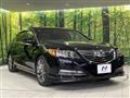 2015 Honda Legend