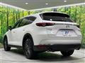 2020 Mazda CX-8