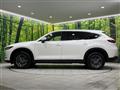 2020 Mazda CX-8