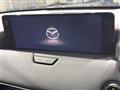 2023 Mazda Mazda Others