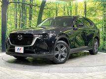 2023 Mazda Mazda Others