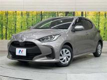 2020 Toyota Toyota Others