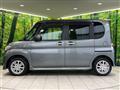 2010 Daihatsu Tanto