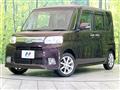 2013 Daihatsu Tanto