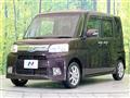 2013 Daihatsu Tanto