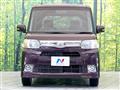 2013 Daihatsu Tanto