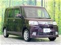 2013 Daihatsu Tanto