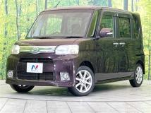2013 Daihatsu Tanto