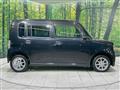 2013 Daihatsu Move Conte