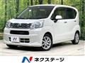 2015 Daihatsu Move