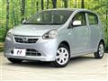 2013 Daihatsu Mira Es