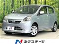 2013 Daihatsu Mira Es