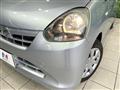 2013 Daihatsu Mira Es