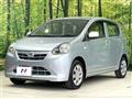 2013 Daihatsu Mira Es