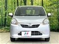 2013 Daihatsu Mira Es