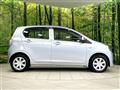 2013 Daihatsu Mira Es