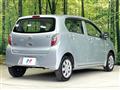 2013 Daihatsu Mira Es