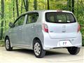 2013 Daihatsu Mira Es