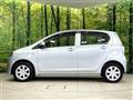 2013 Daihatsu Mira Es