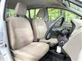 2013 Daihatsu Mira Es