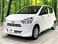 2018 Daihatsu Mira Es