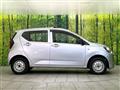 2017 Daihatsu Mira Es