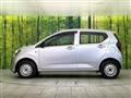 2017 Daihatsu Mira Es